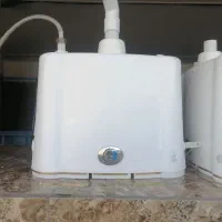 فلاش تانک