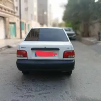 ماشین پراید 131مدل90|خودرو سواری و وانت|بندرعباس, |دیوار