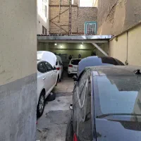 کارآموز جهت میکانیکی