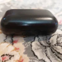 کیس شارژ هدفون هایلوt15