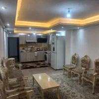 سوئیت ۶۵ متر ۲ خواب نیرو دریایی کوچه گل سرخ|فروش آپارتمان|رشت, پیرکلاچای|دیوار