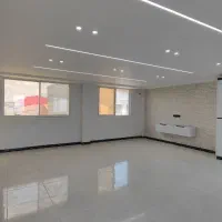 فروش آپارتمان طبقه ۲ بازسازی شده