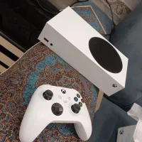 فروش Xbox series s ایکس باکس سری اس