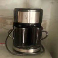 قهوه ساز ویداس|سماور، چایساز، قهوهساز|فردیس, طالقانی|دیوار