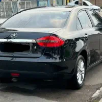 جک j5 مدل ۹۴ اتومات ، اقساط آسان با چک|خودرو سواری و وانت|تهران, نارمک|دیوار