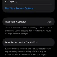 iPhone 12 pro 128 LLA|موبایل|گرگان, |دیوار