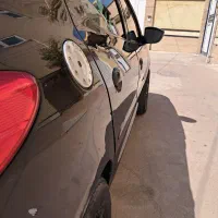 207 مدل 96|خودرو سواری و وانت|کرمان, |دیوار