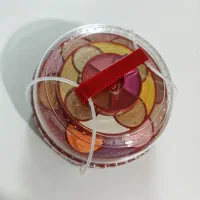 جعبه آرایشی|آرایشی، بهداشتی، درمانی|قم, پردیسان|دیوار