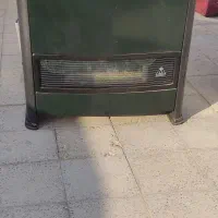 بخاری