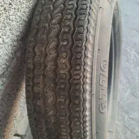 لاستیک وانت با تیوپ|عمده‌فروشی|جیرفت, |دیوار