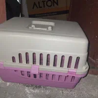 باکس گربه|لوازم جانبی حیوانات|مشهد, چهارچشمه|دیوار