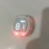 ایرپاد مدل روکا سفید|لوازم جانبی موبایل و تبلت|نقده, |دیوار