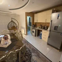 رهن و اجاره ویا رهن کامل۱۲۰متری در هراز|اجارهٔ آپارتمان|آمل, |دیوار