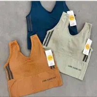 گن وشکم بند|لباس|آبادان, |دیوار