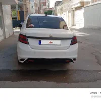 ساینا ex سفید|خودرو سواری و وانت|اصفهان, کلمان|دیوار