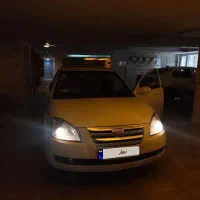 ام وی ام mvm530