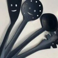 پلاسکو