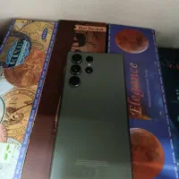 گوشی s23 اولترا ویتنام اصل