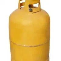 ایران گاز