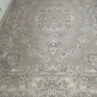 فرش شش متری