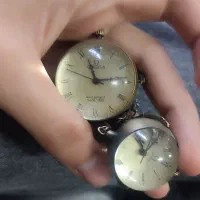 ساعت اومگا سوییس|ساعت|تهران, الهیه|دیوار