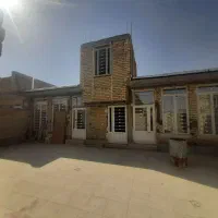 منزل ویلایی دو واحد|فروش خانه و ویلا|مرودشت, کوشک|دیوار