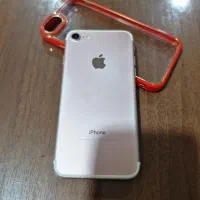 گوشی|موبایل|بناب, |دیوار