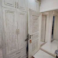 اجاره رهن کامل نوساز ۱۴۵متری سه خواب/دانشسرا|اجارهٔ آپارتمان|مشهد, سناباد|دیوار