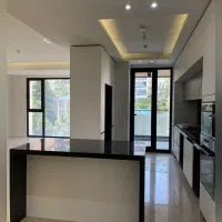 واحد ۱۲۹ متری بدون پرتی فلت