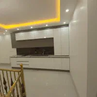 اجاره ویلایی دوبلکس تازه ساخت|اجارهٔ خانه و ویلا|سبزوار, توحیدشهر|دیوار