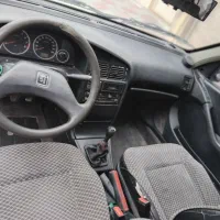 پژو ۴۰۵|خودرو سواری و وانت|ورامین, ورامین|دیوار