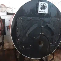 فرصت محدود فروش بهاره ابر دیگ رضایی بخار