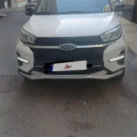 mvmx33 at 1400|خودرو سواری و وانت|تبریز, |دیوار