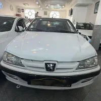 پارس تیوفایو مدل ۱۴۰۱|خودرو سواری و وانت|اصفهان, شهید رجایی|دیوار