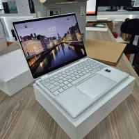 لپتاپ قسطی با گارانتی وارداتی قیمت پخش اورجینال|رایانه همراه|تهران, میرداماد|دیوار