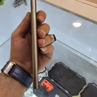 سامسونگ اس ۲۴ اولترا|موبایل|اهواز, شهرک توسعه نیشکر|دیوار