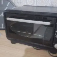 ماکروفرمارکLUXCLL درحدنو