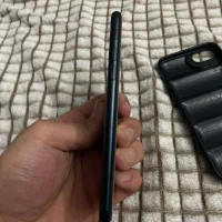 iPhone se 2022 آیفون ۱۲۸|موبایل|تهران, نیروی هوایی (پیروزی)|دیوار