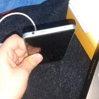 گوشی Poco F5|موبایل|تهران, شکیبا|دیوار