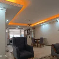 اجاره-مبله-105-متری-یوسف-آباد
