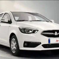 شاهین اتوماتcvt403