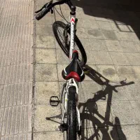 دوچرخه 26 المپیا