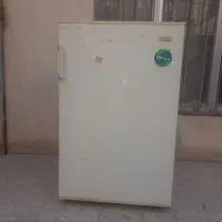 حراج وسایل شخصی
