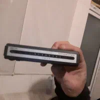 دو عدد مودم وای فا