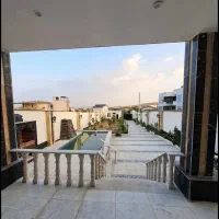 ۵۸۰ متری فرشته|فروش خانه و ویلا|آبسرد, |دیوار