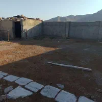 اجاره دامداری پروانه دار