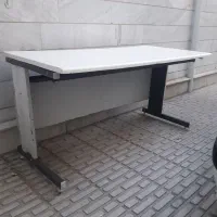 میز  صندلی لوازم تحریر|صندلی و نیمکت|کرمانشاه, |دیوار