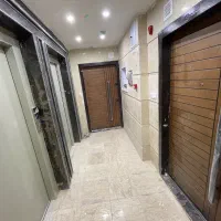 نوساز-115متری-3خواب-نورگیر-نما-رومی-سعدی-غربی