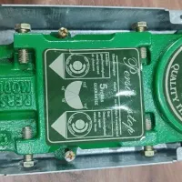 کرکره برقی و شیشه سکوریت و انواع ورق آلومینیوم|مصالح و تجهیزات ساختمان|بندر ماهشهر, |دیوار