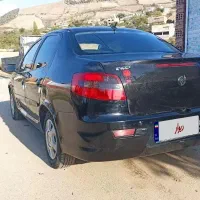 رانا مدل 93|خودرو سواری و وانت|گنبد کاووس, |دیوار